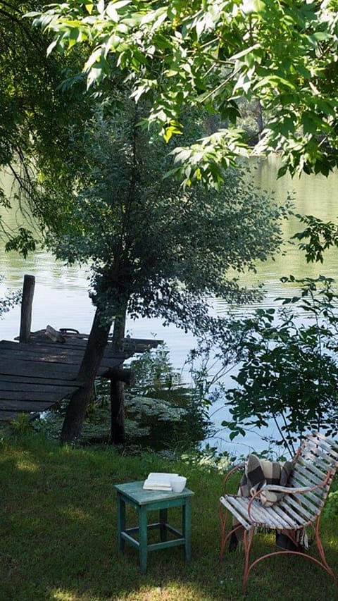 Natur